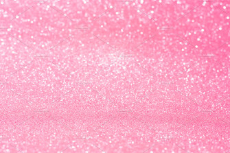 Horizontal Pink Glitter Background W Wallpaper