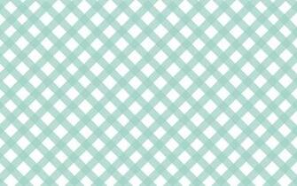 Wallpaper