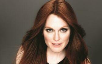 Julianne Moore HD Wallpaper Background Image