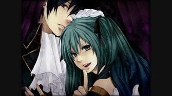 Vocaloid