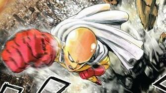 As Of November The Series Has Sold Over Million Copies In