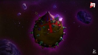 Boboiboy Galaxy Ep Pic By Jaystardestroyer