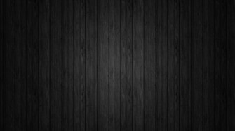 Sparkly Wallpaper Wood Black C03mqaskj Zqdyc6b Background