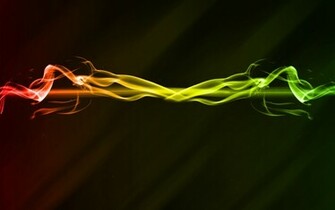 Reggae Background And Wallpaper Deviantart