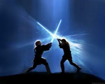 Star Wars HD Wallpaper All