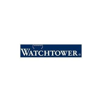 Related To District Conventions Jehovah S Witnesses News