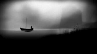 Limbo Wallpaper HD