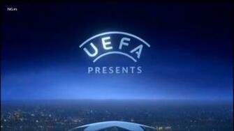 Uefa Champions League Heineken Wallpaper