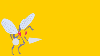 Bee Wallpaper Best Cars Res
