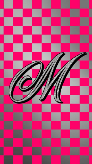 Lynnebellamichelle On M Wallpaper Beautiful