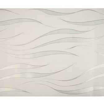 Diy Materials Wallpaper Accessories Other