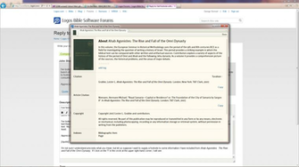 Video Description Create A Title For 6th Edition Apa