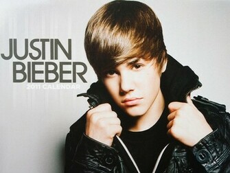 Justin Bieber HD Wallpaper