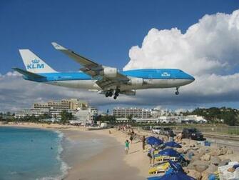 Boeing Wallpaper HD