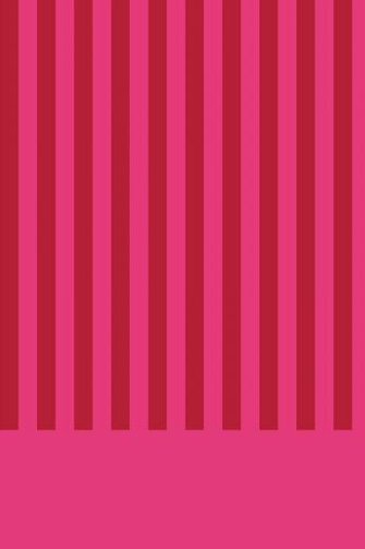 Victorias Secret Logo Wallpaper Image Pictures Becuo