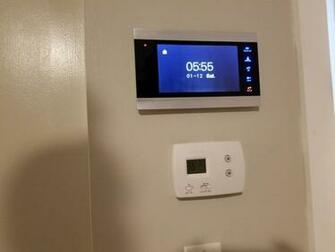 Nyc Apartments Sheepshead Bay Bedroom Apartment For Rent