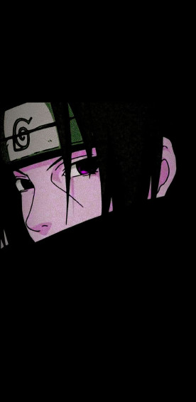 Itachi Wallpaper Discover More Akatsuki Android Desktop iPhone