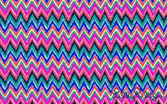 Lilly Pulitzer Background Purple Pix For Web