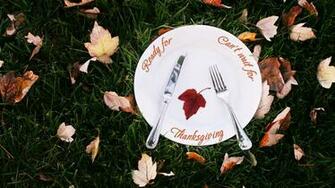 Thanksgiving Wallpaper By Kate Net