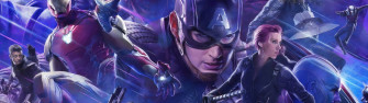 Marvel S Avengers X Wallpaper