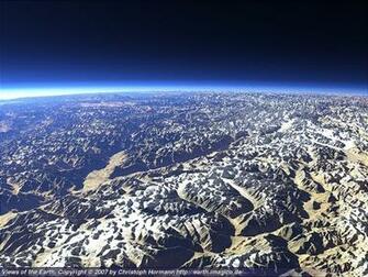 New Wallpaper Shared Karakoram Mountains