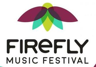 Firefly Announces Lineup Eminem Kendrick Lamar
