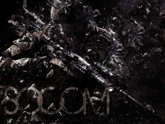 Wallpaper By 4ever92hours