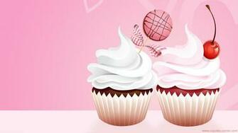 Candy For Cupcake Pattern Enjoy Bookmark Kids Any Your
