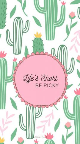 Summer iPhone Wallpaper Pretty Girly Background You Ll Love