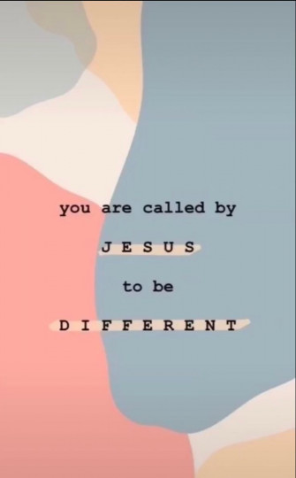 Christian Wallpaper