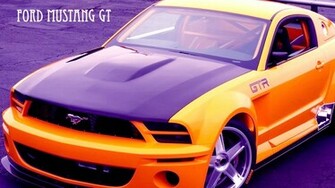 Gt Wallpaper Exotic Car