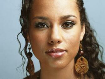 Alicia Keys Background High Quality And Definition