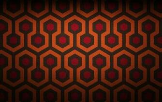 The Shining Wallpaper Image