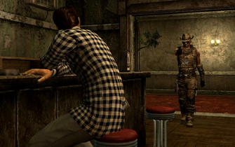 Wallpaper Got You In My Sights Fc05 Deviantart Net