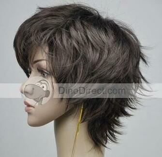 Brown Curly Hair Man Best Pictures Wallpaper