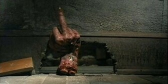 Evil Wallpaper Movies Dead Army Of Darkness