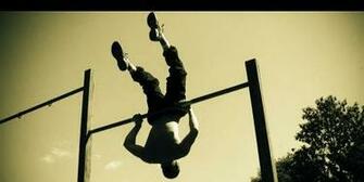 Pour La Cr Ation D Un Parc De Street Workout Reims