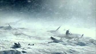 Displaying Image For Star Wars Battlefront