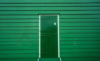 Emerald Wallpaper For Android Apk