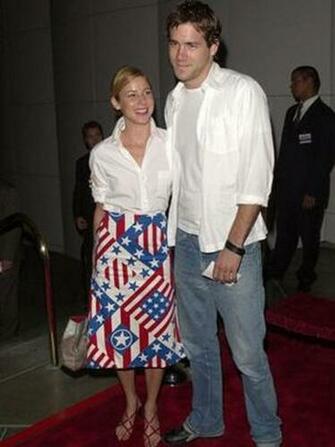 Christian Navarro Traylor Howard Related Keywords