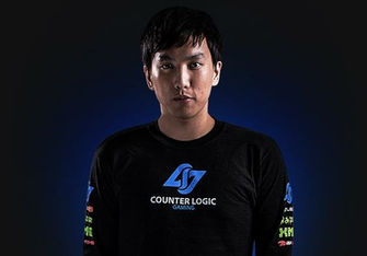 Clg Doublelift Wallpaper