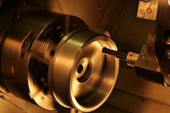 Cnc Wallpaper Machining Vector Art Jpg Image 3axis Co
