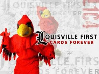 Official Website Of University Louisville Athletics Traditions