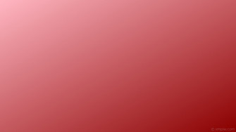 Light Red Wallpaper On