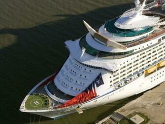 Royal Caribbean Click This Cruise Picture To