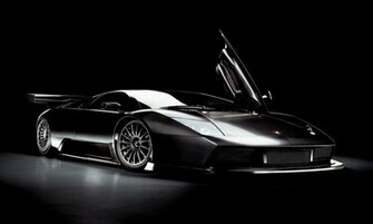 Cars News And Image Cool Wallpaper