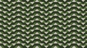 Wallpaper For Wall Vintage Custom
