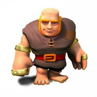 Clash Of S Les Personnages Jeux Pour Ado