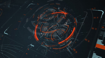 Technology Wallpaper For Mobile Phone