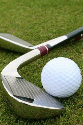 Golf Wallpaper For iPhone Picture Sport Jpg